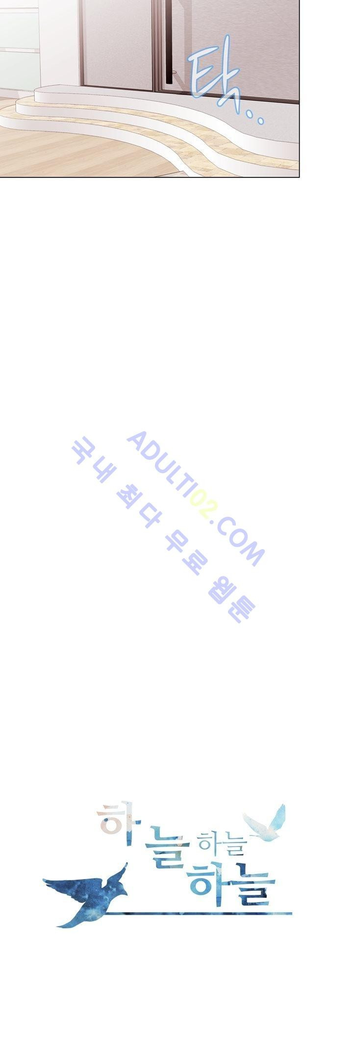 1565218261134.jpg