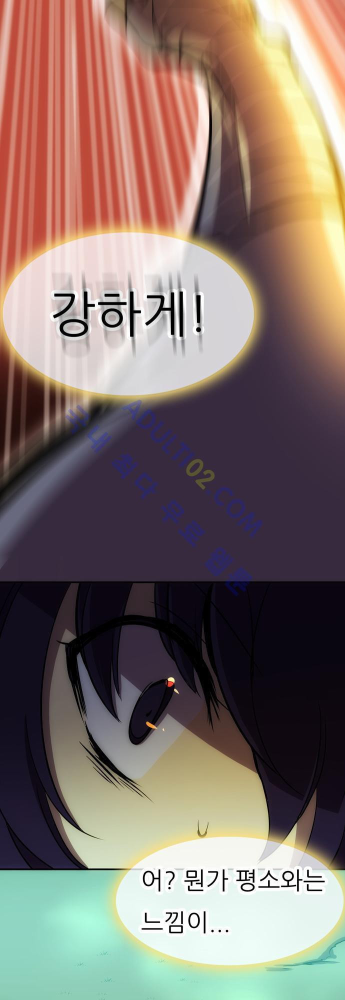 15652182624782.jpg