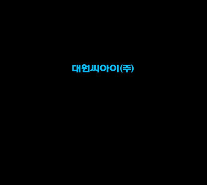 15652182651384.jpg