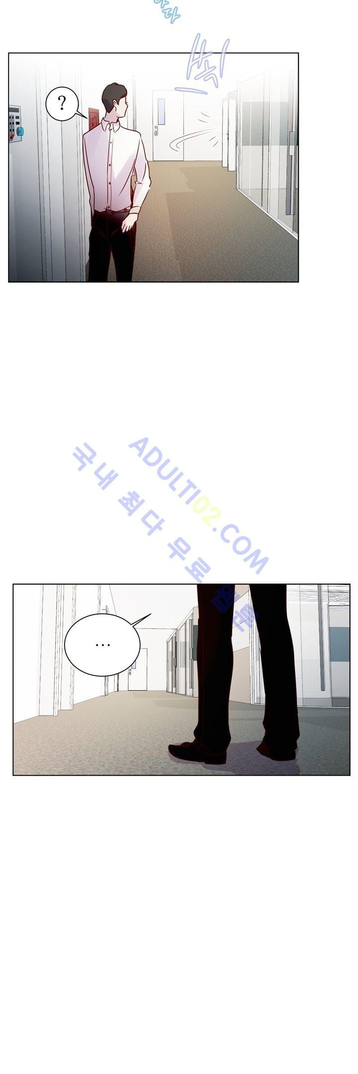 15652182704323.jpg