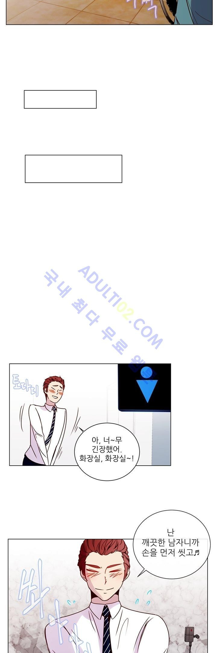 15652182713629.jpg