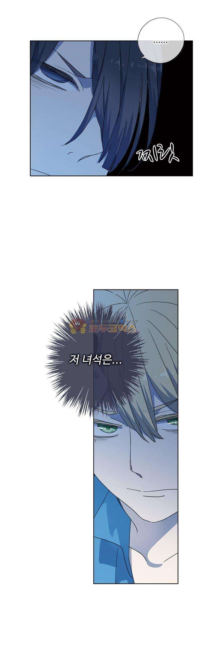 15652182731843.jpg