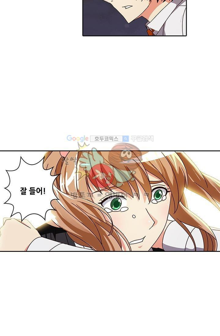 15652182835618.jpg