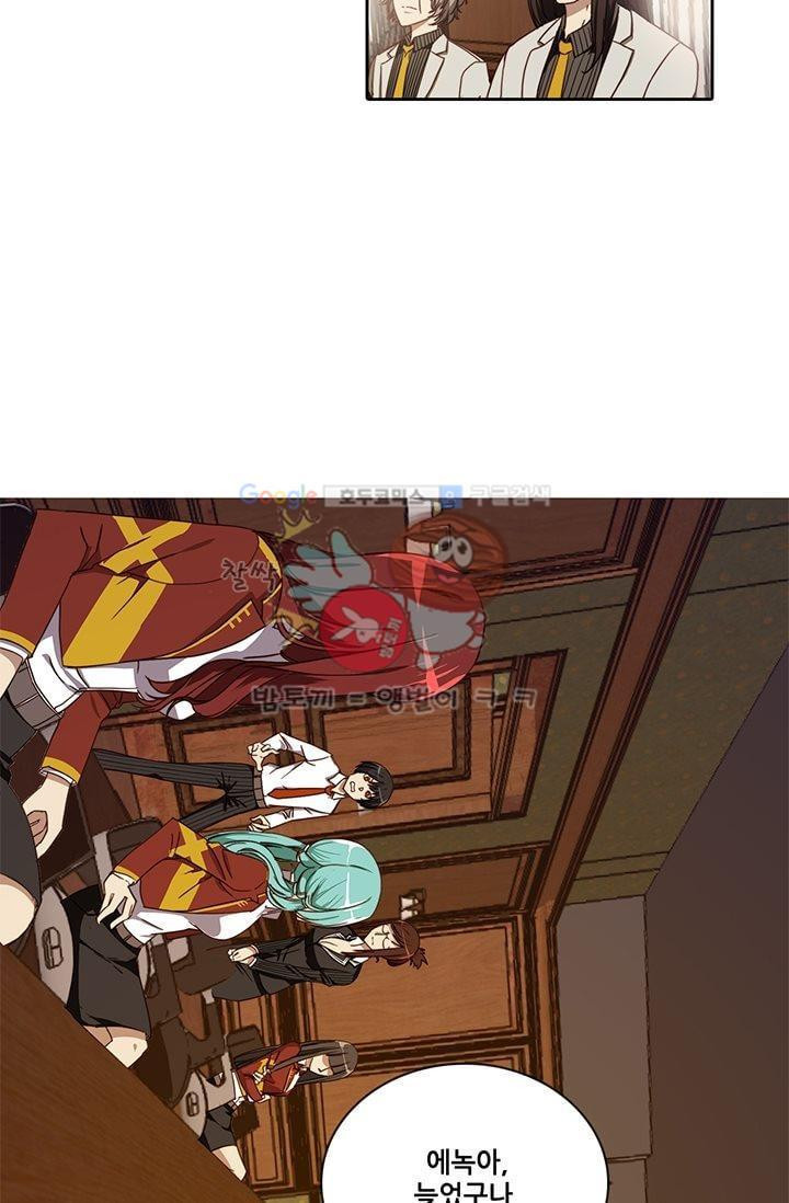 15652182907025.jpg