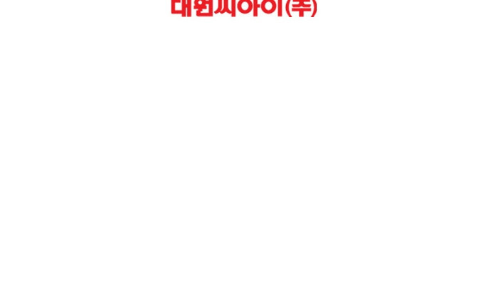 15652182938822.jpg