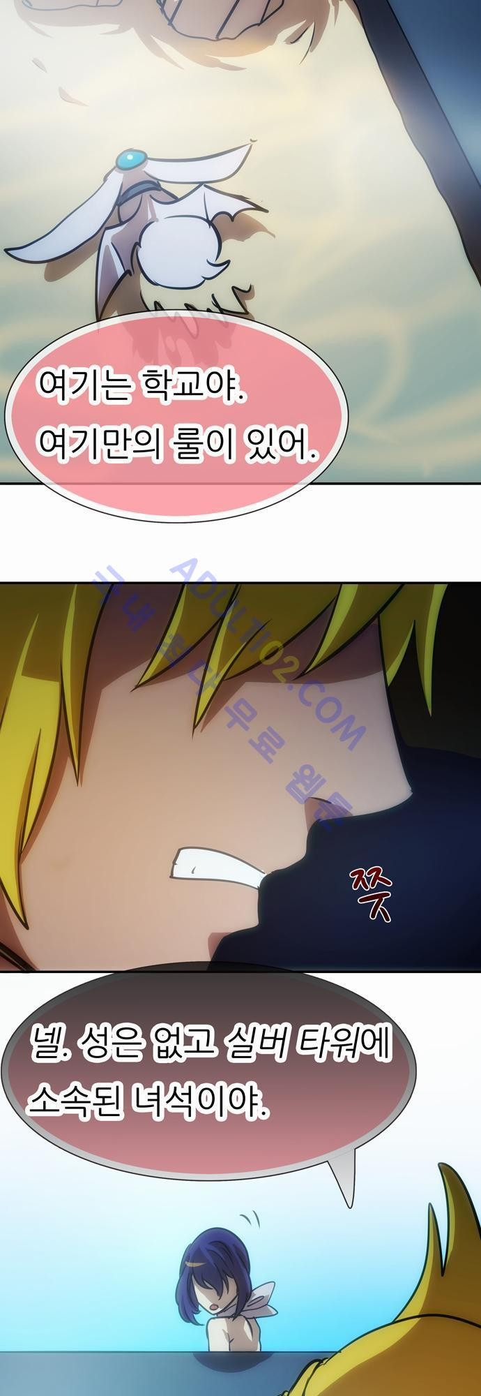 1565218307398.jpg