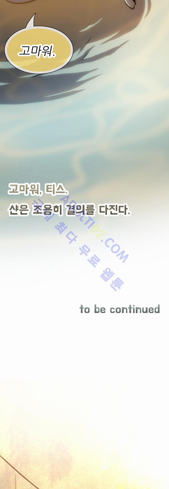 15652183084502.jpg