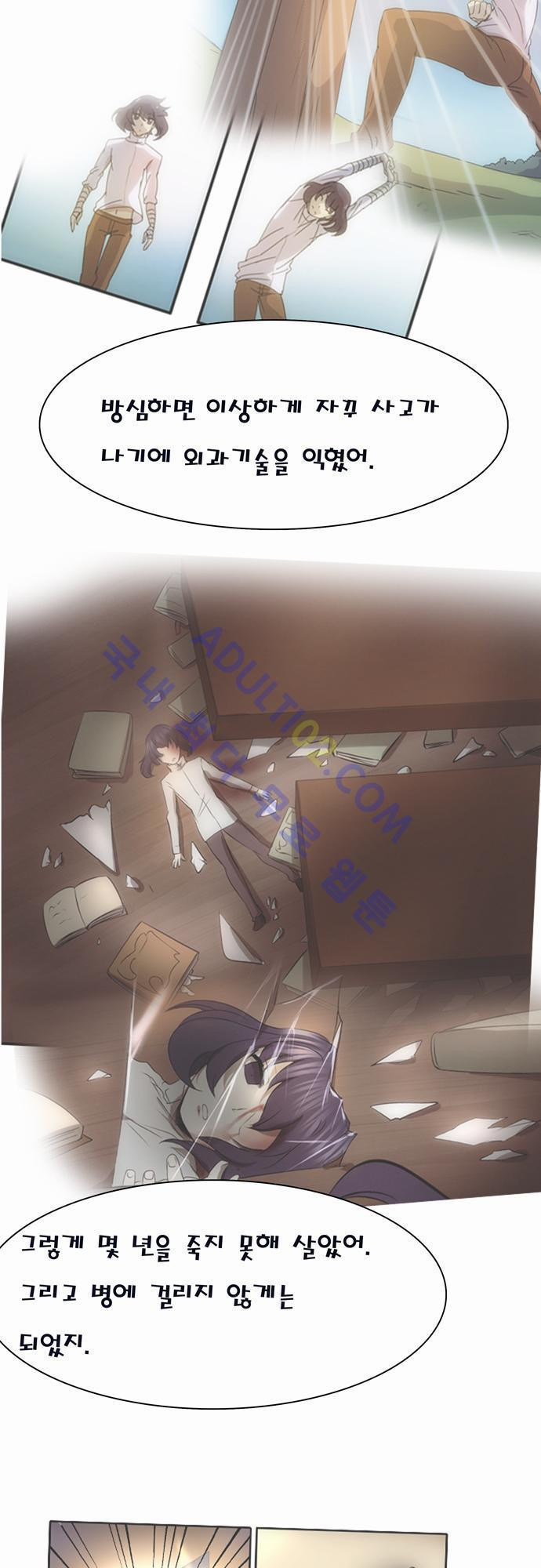 15652183148181.jpg