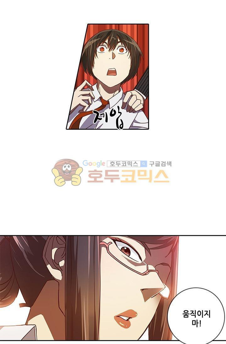 15652183155141.jpg