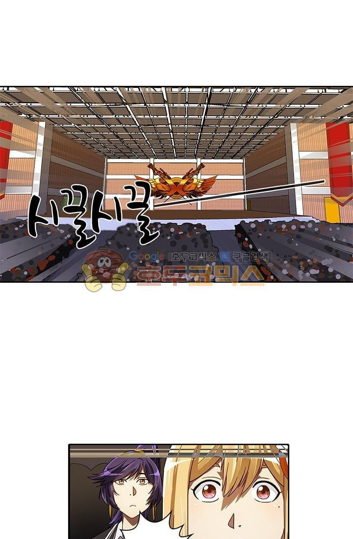 15652183225715.jpg
