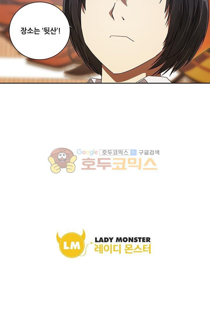 15652183240142.jpg