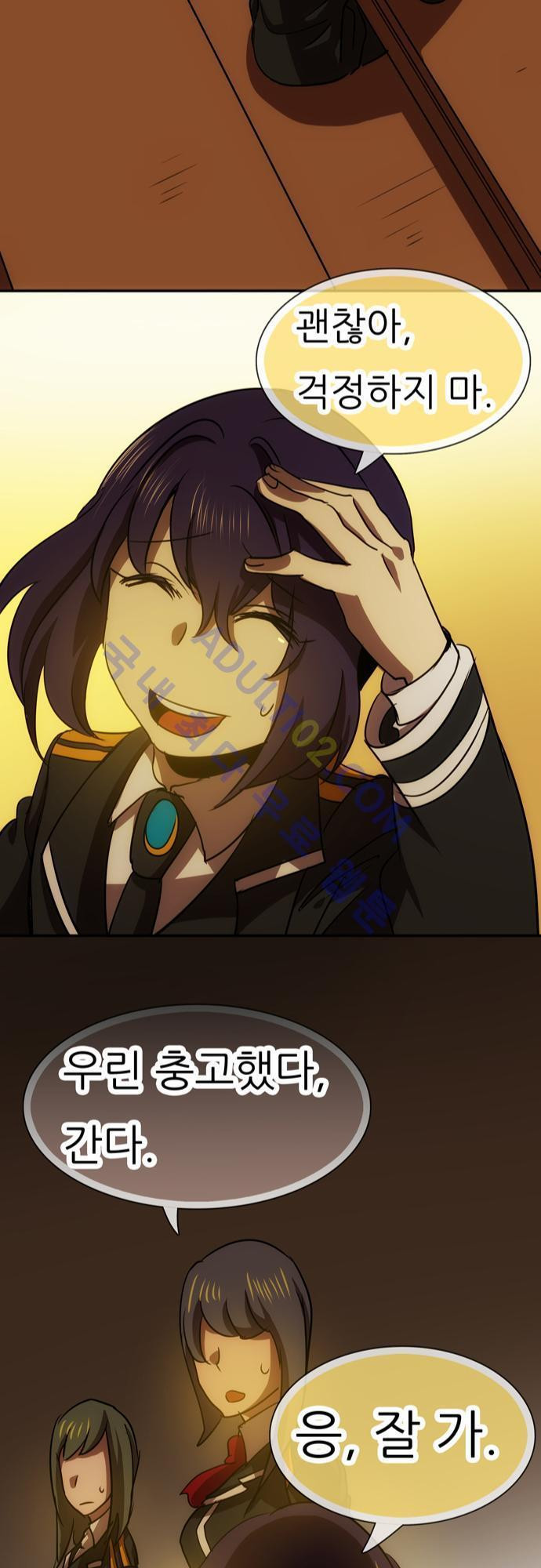 15652183274085.jpg