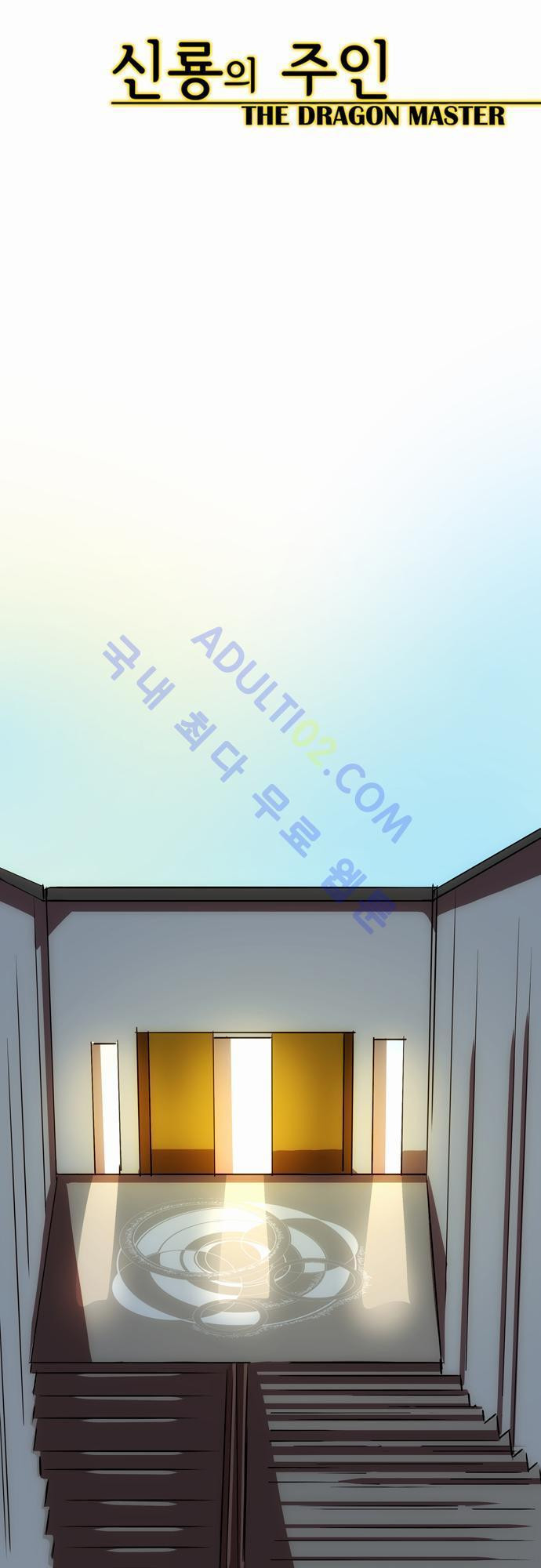 15652183287256.jpg
