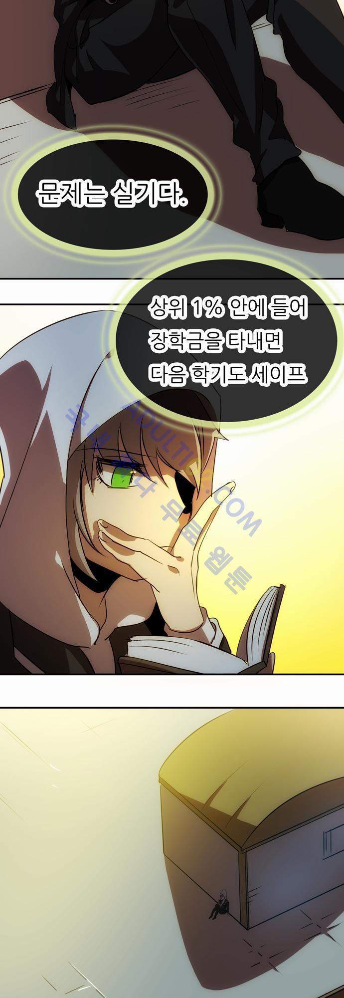 15652183299799.jpg