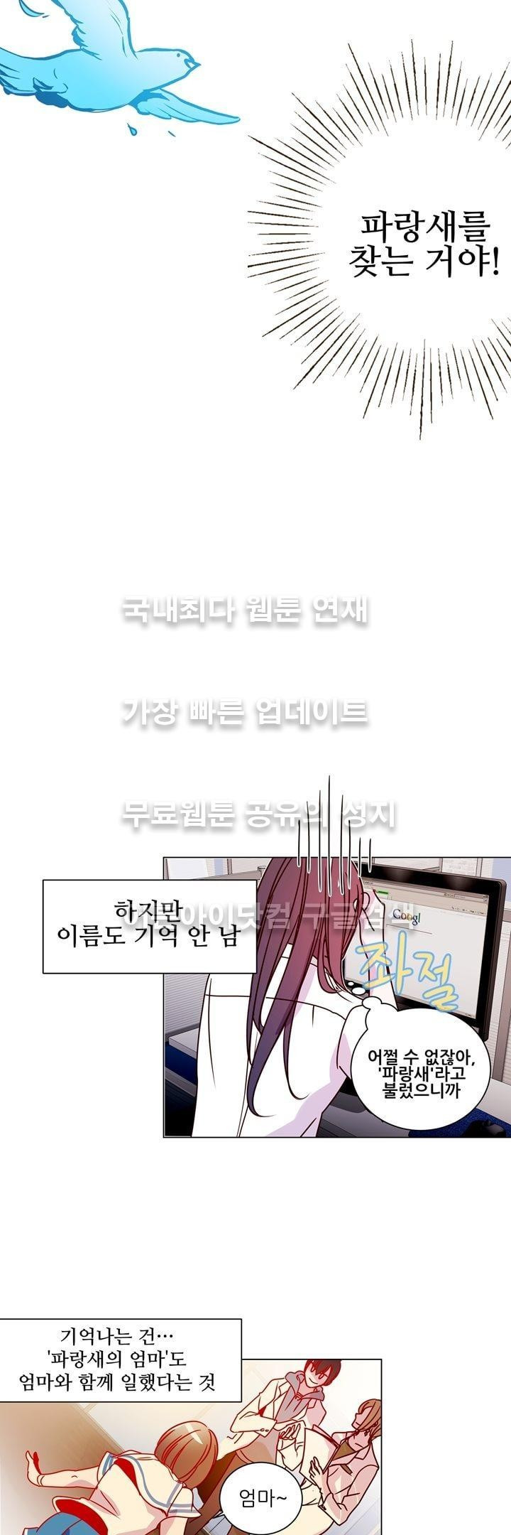 15652183370524.jpg