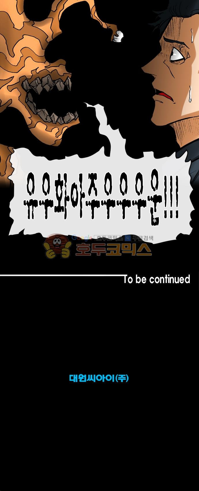 15652183438911.jpg