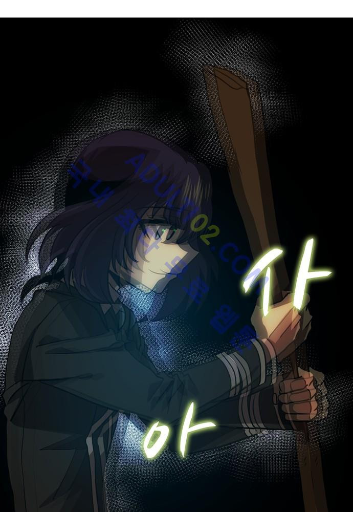 15652183491369.jpg