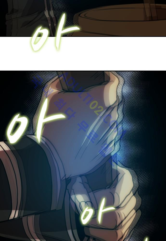 15652183494171.jpg