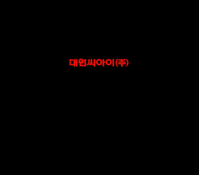 15652183537451.jpg