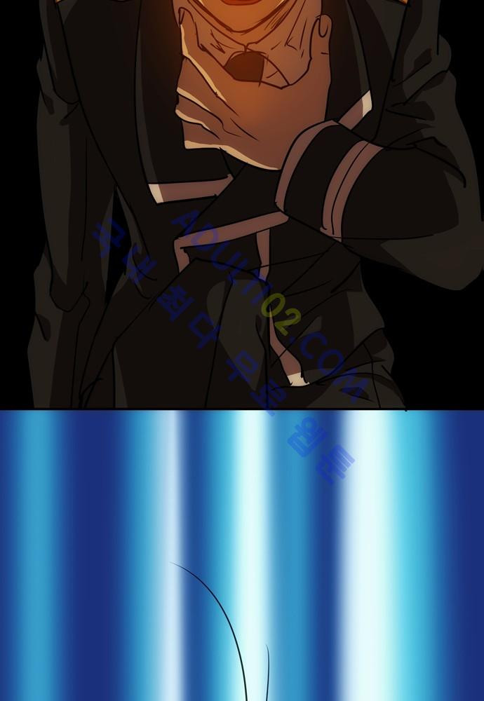 15652183594896.jpg