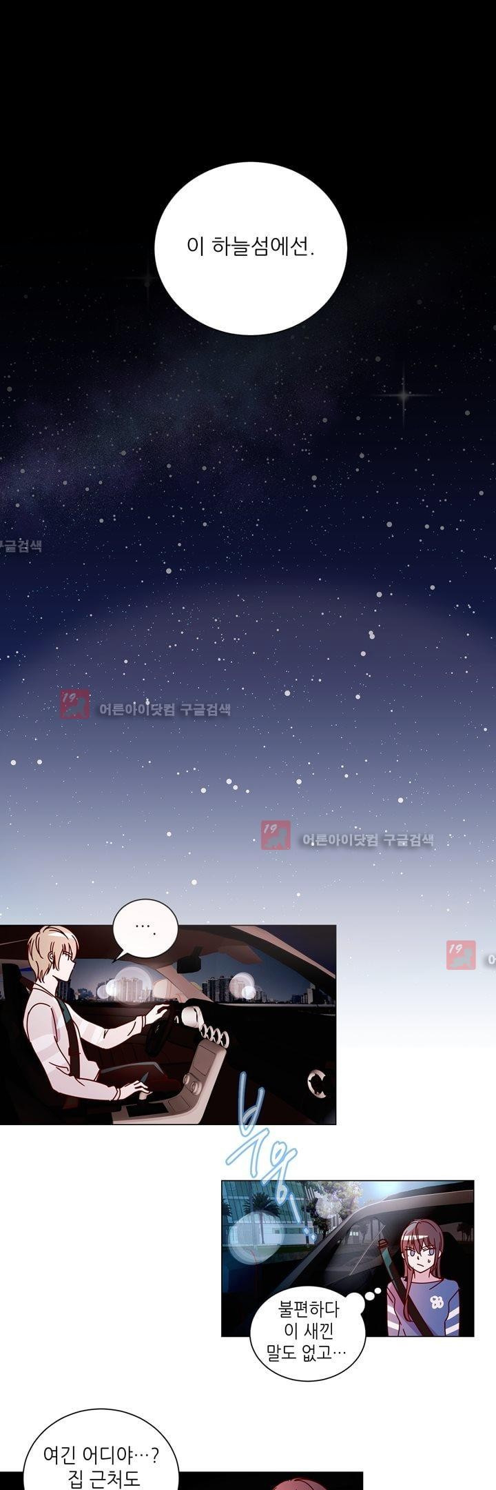15652183747847.jpg