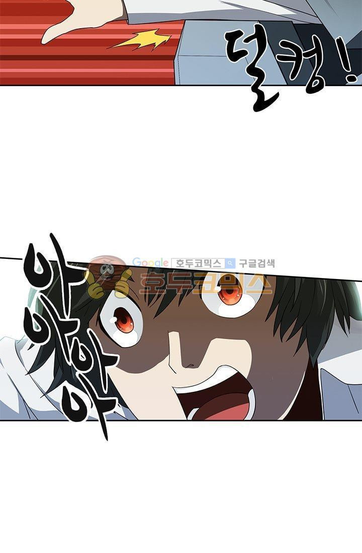 15652183756822.jpg