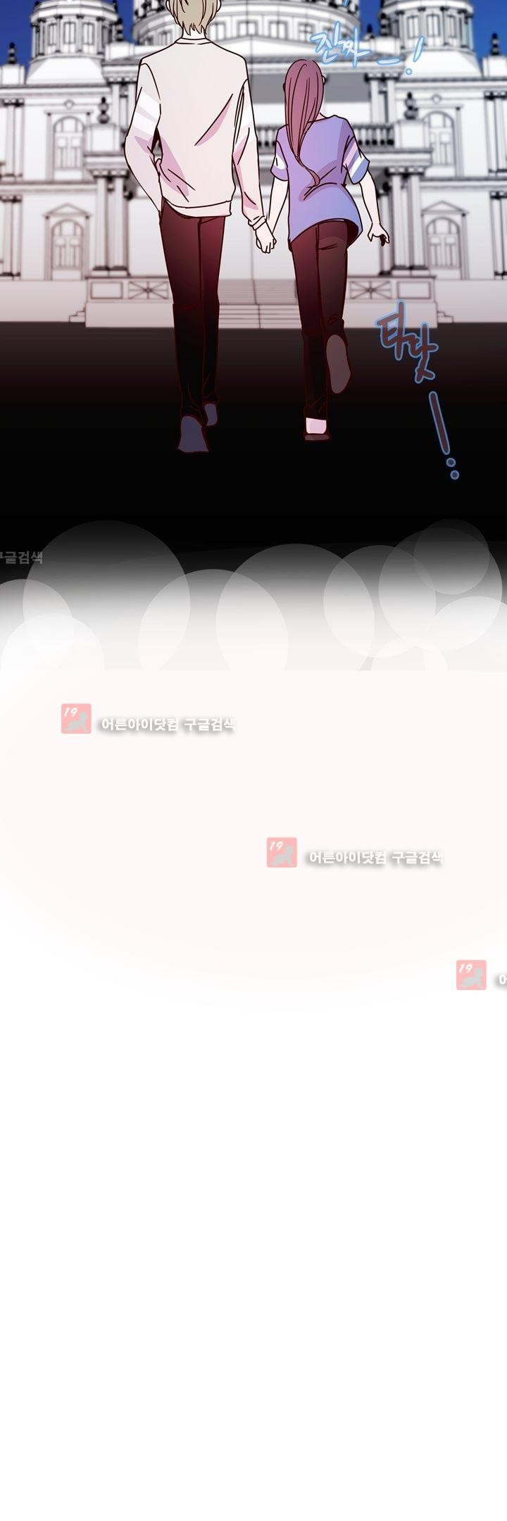 15652183774188.jpg