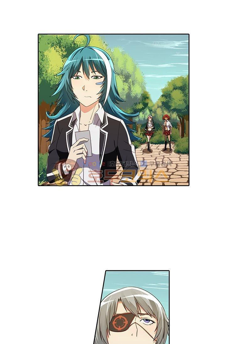 15652183789963.jpg