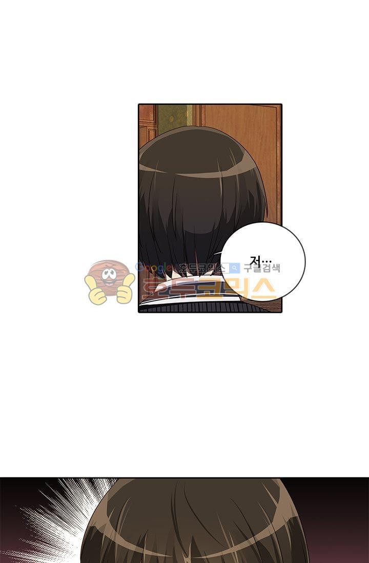 15652183855961.jpg