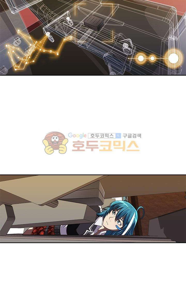 15652183934833.jpg