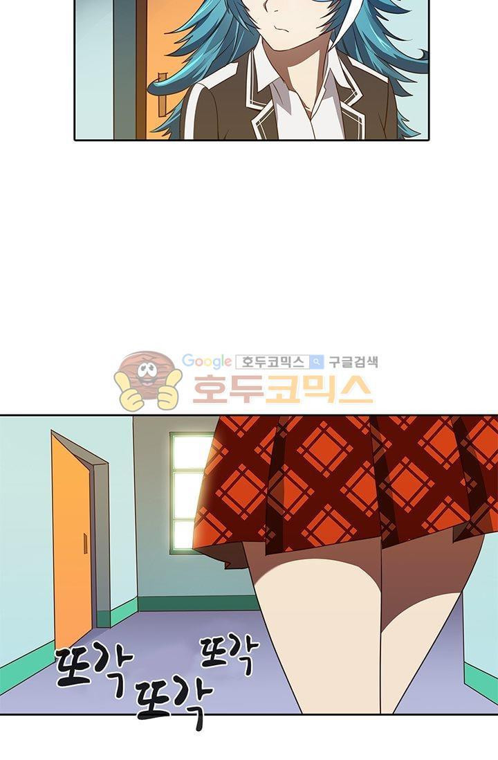 15652183946214.jpg