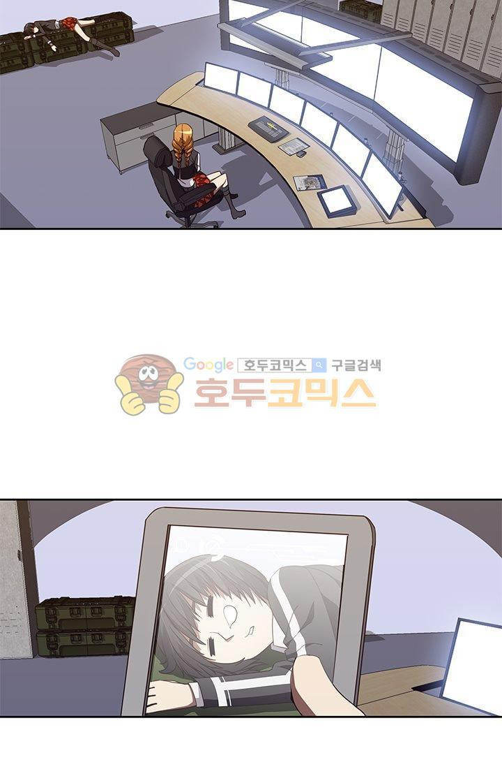 15652183951727.jpg
