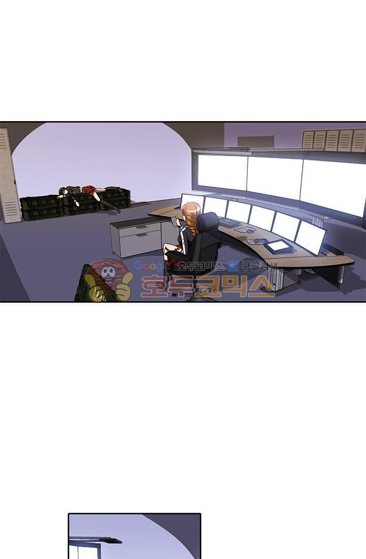 15652183960195.jpg