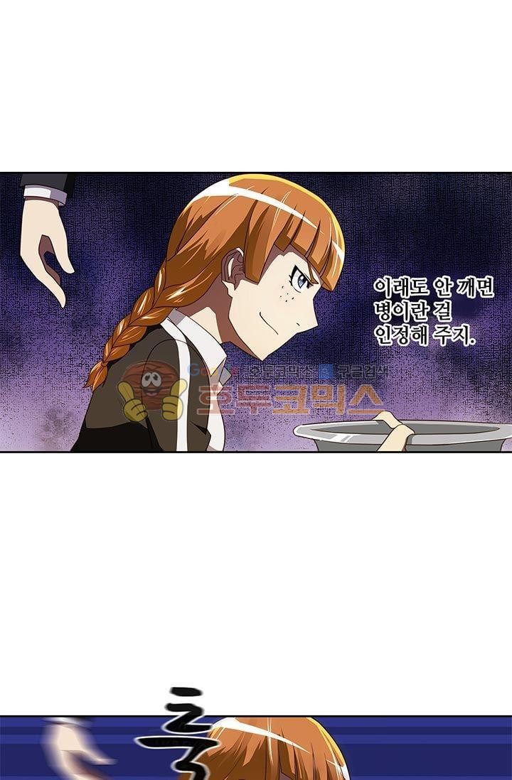 15652183977909.jpg