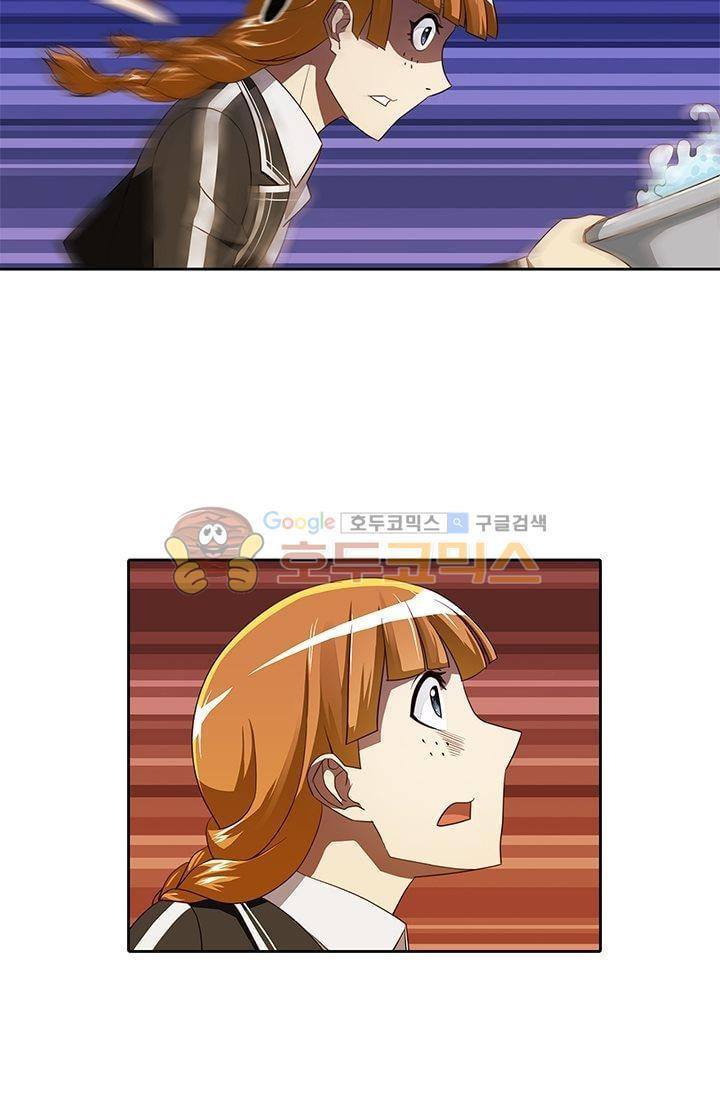15652183980996.jpg