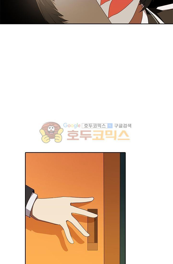15652183989339.jpg