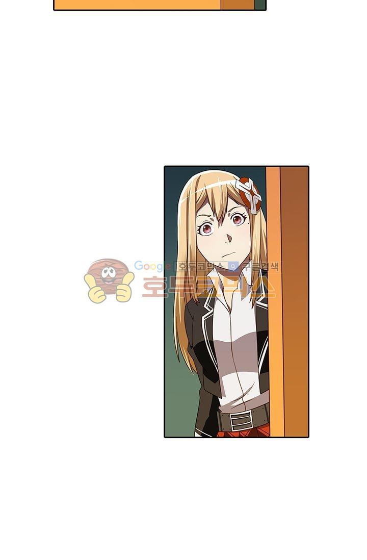 15652183992411.jpg
