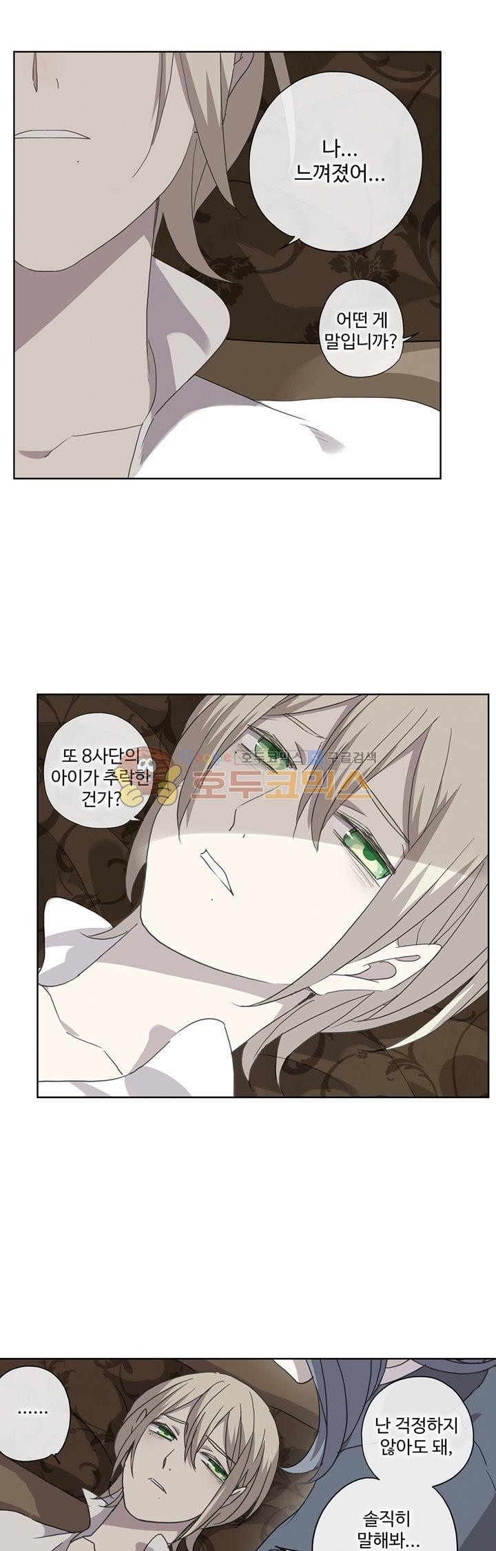 15652184007803.jpg