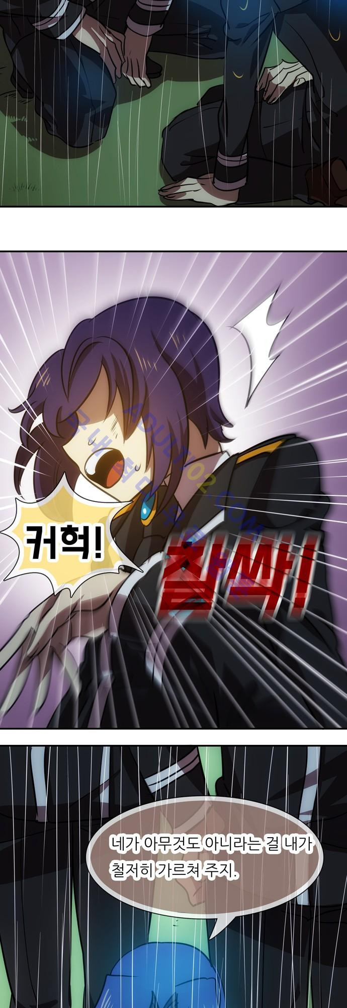 1565218403999.jpg