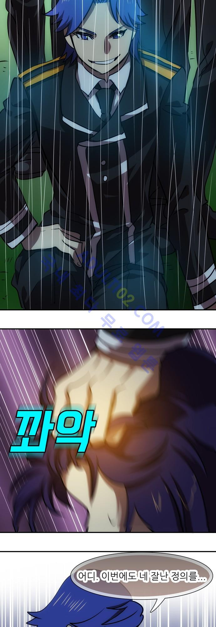 15652184043666.jpg