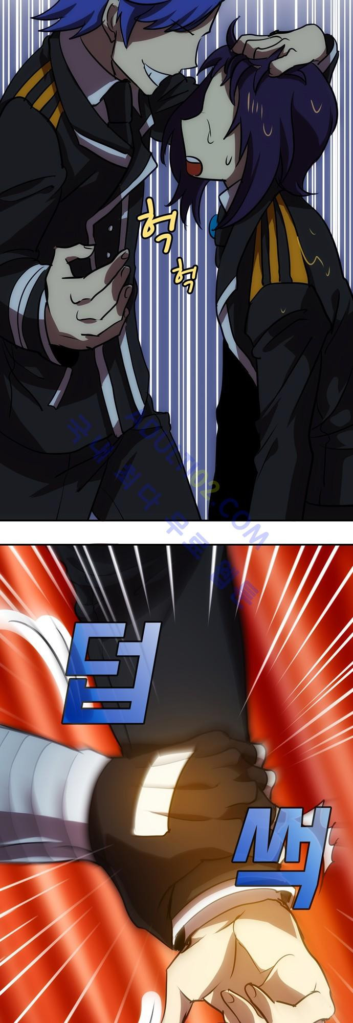 15652184047363.jpg