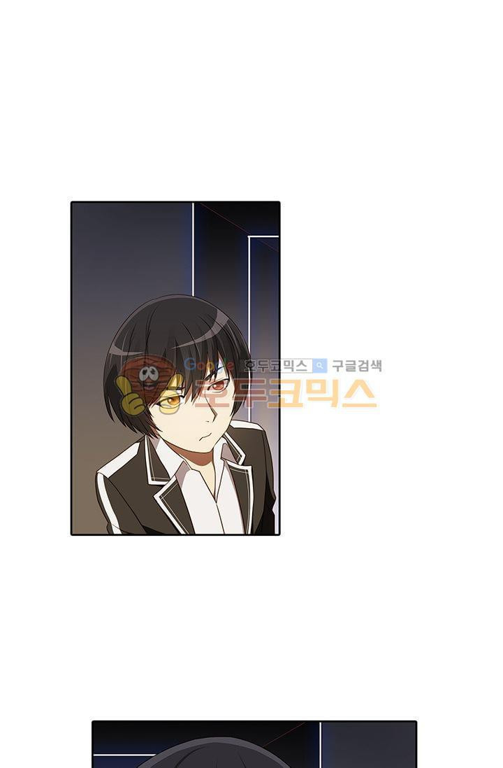 15652184050653.jpg