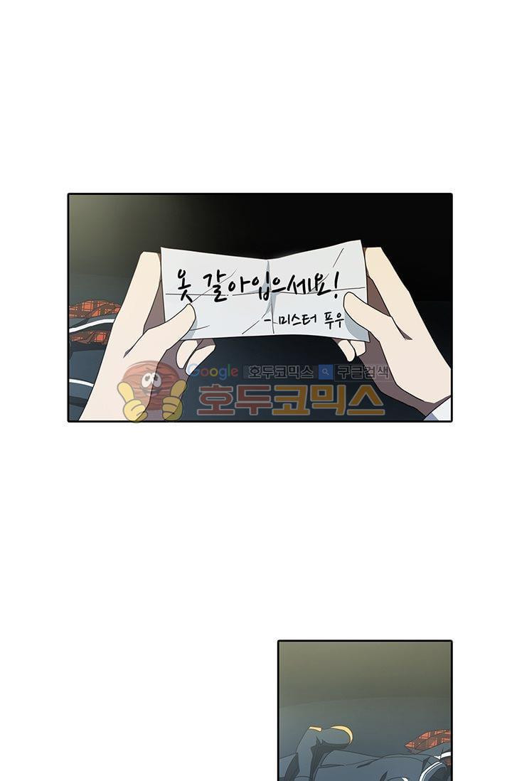 15652184127425.jpg