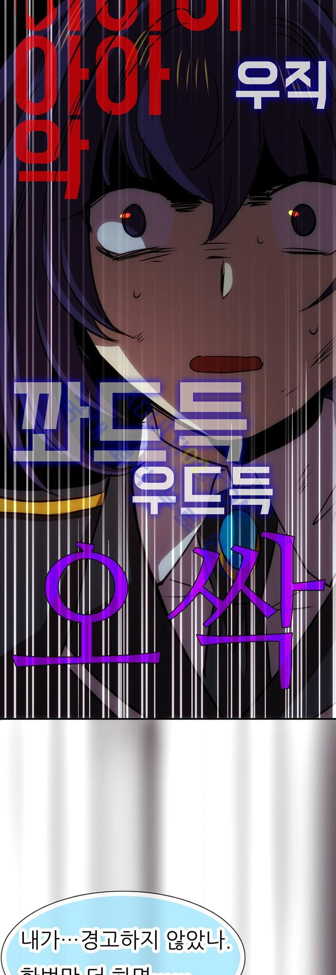 15652184128102.jpg