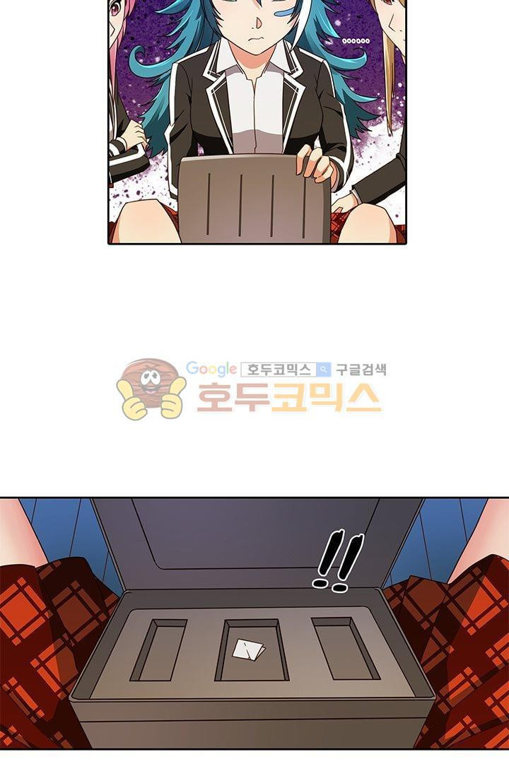15652184153347.jpg