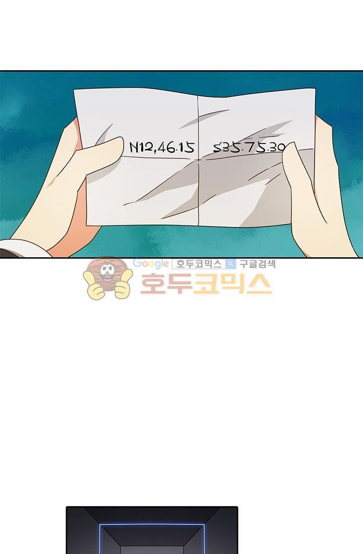 15652184163244.jpg