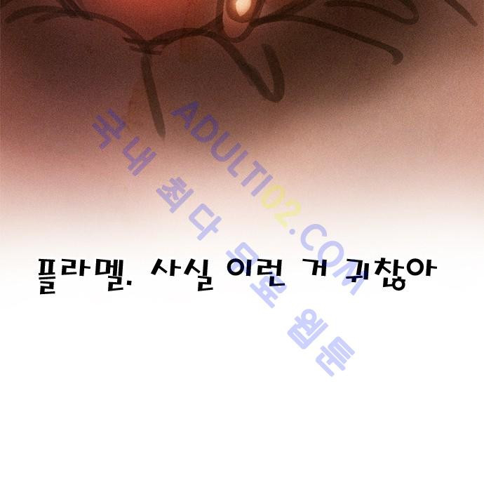 15652184228393.jpg