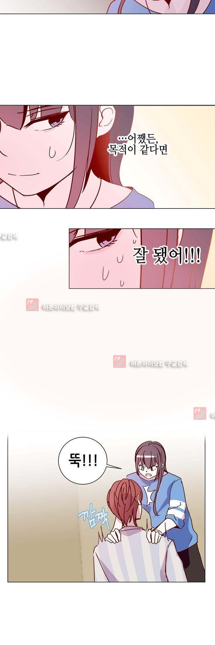 15652184238706.jpg