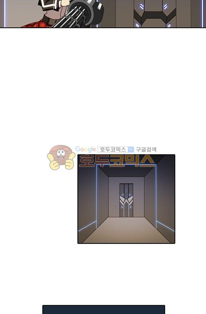 15652184316638.jpg
