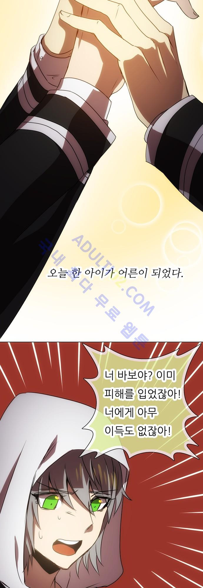 15652184319511.jpg